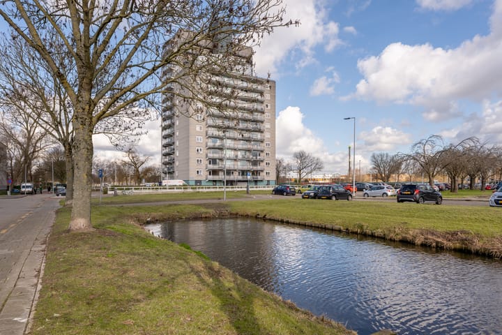 Foto 24 van Den Uylsingel 73