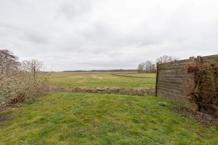 Foto 14 van Noordbroeksterstraat 95