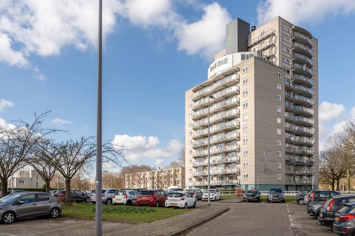 Foto 25 van Den Uylsingel 73