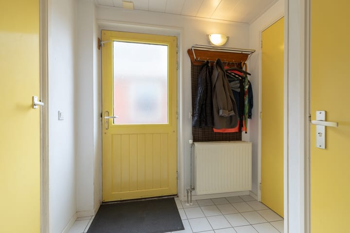 Foto 15 van Noordbroeksterstraat 95