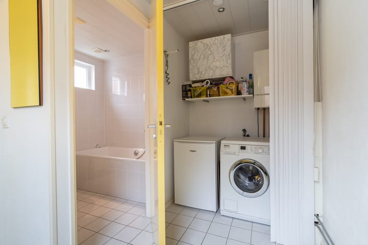 Foto 16 van Noordbroeksterstraat 95