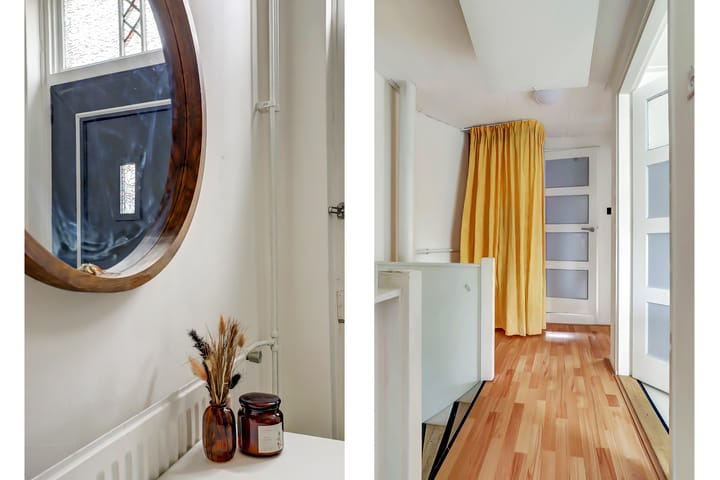 Foto 11 van De Ruyterstraat 56