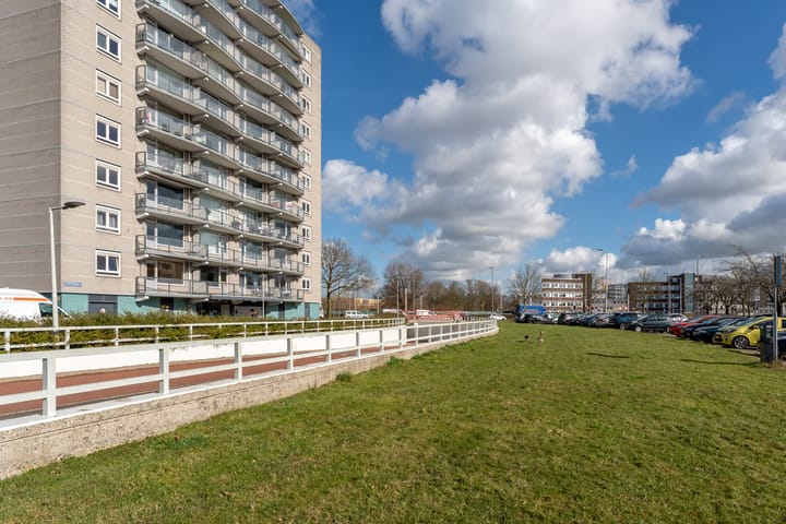 Foto 26 van Den Uylsingel 73