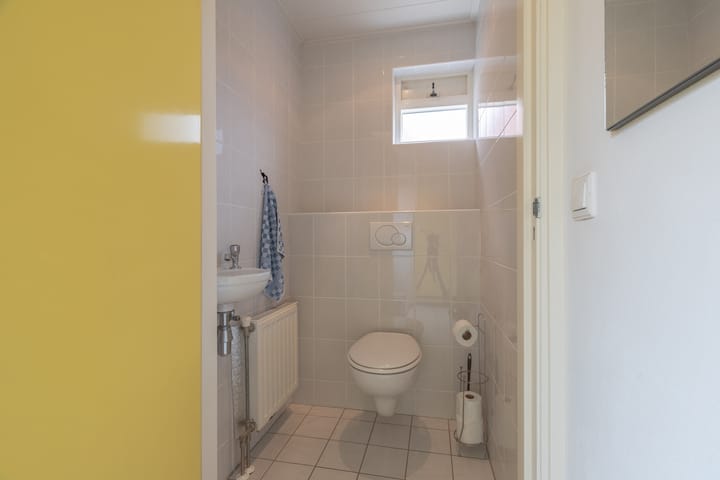 Foto 17 van Noordbroeksterstraat 95