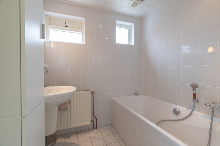 Foto 18 van Noordbroeksterstraat 95