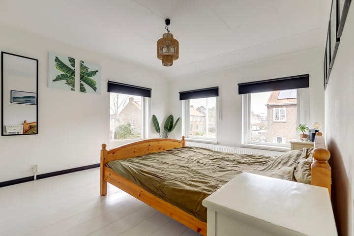 Foto 12 van De Ruyterstraat 56