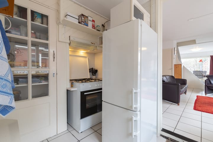 Foto 19 van Noordbroeksterstraat 95