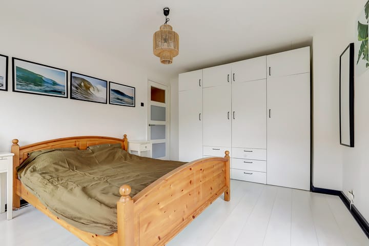 Foto 13 van De Ruyterstraat 56