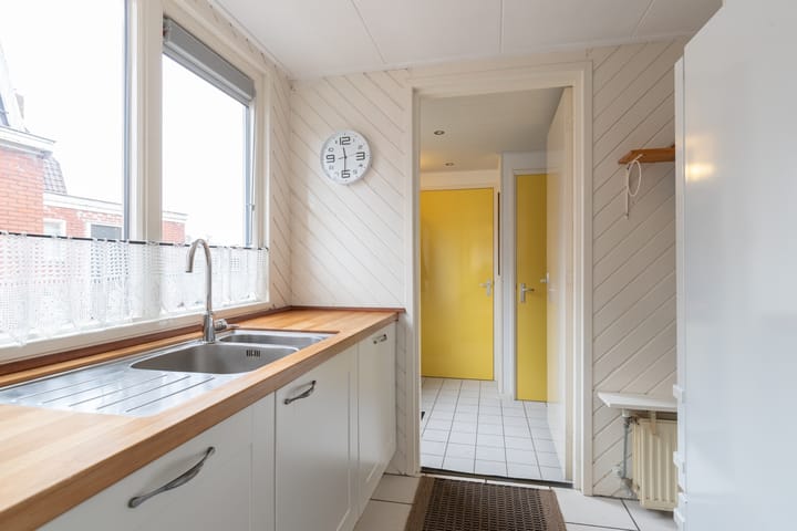 Foto 20 van Noordbroeksterstraat 95