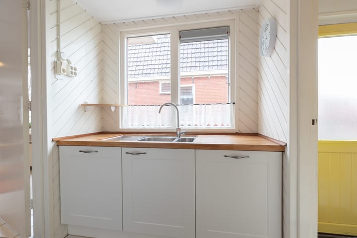 Foto 21 van Noordbroeksterstraat 95