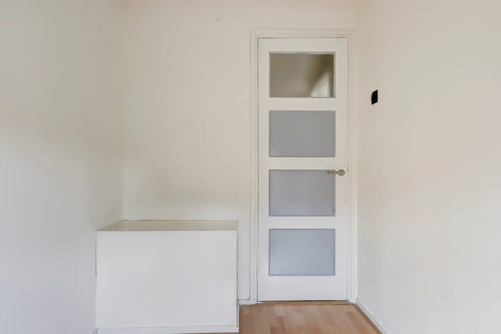 Foto 14 van De Ruyterstraat 56