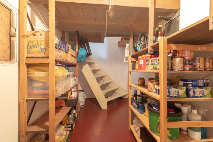 Foto 22 van Noordbroeksterstraat 95