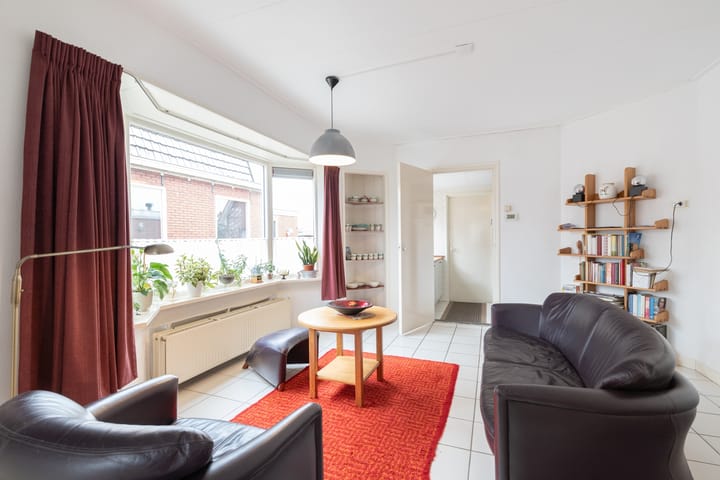 Foto 23 van Noordbroeksterstraat 95