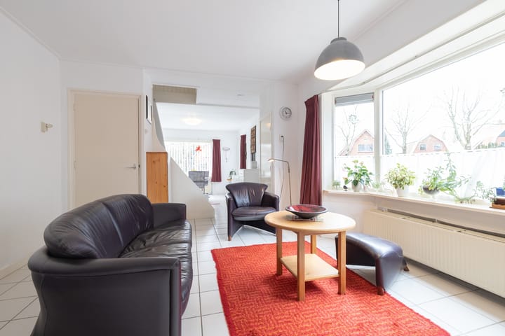 Foto 24 van Noordbroeksterstraat 95