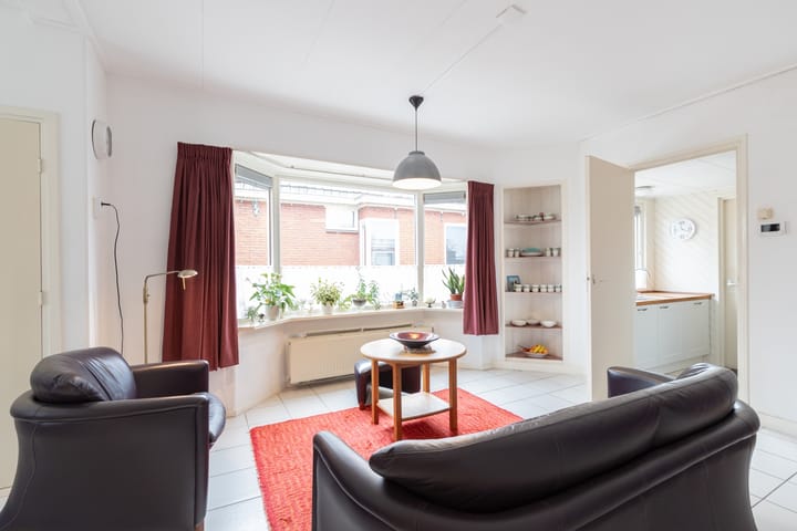 Foto 25 van Noordbroeksterstraat 95