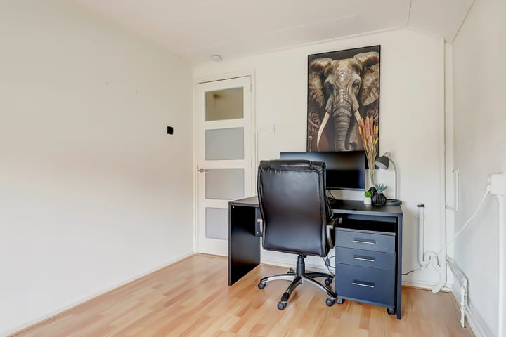 Foto 17 van De Ruyterstraat 56