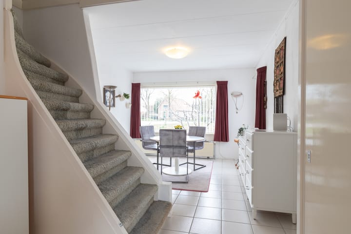 Foto 26 van Noordbroeksterstraat 95