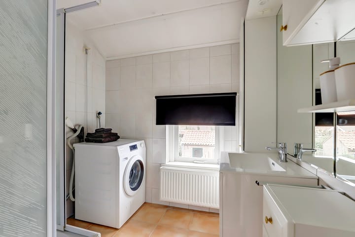 Foto 18 van De Ruyterstraat 56