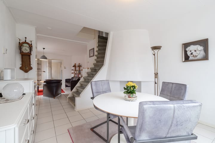 Foto 27 van Noordbroeksterstraat 95