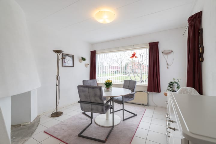 Foto 28 van Noordbroeksterstraat 95