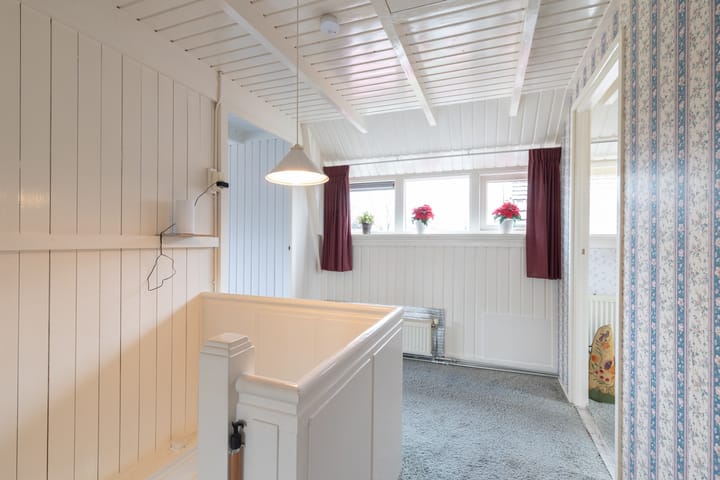 Foto 29 van Noordbroeksterstraat 95