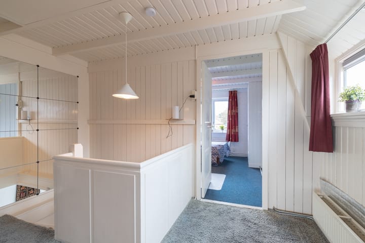 Foto 30 van Noordbroeksterstraat 95