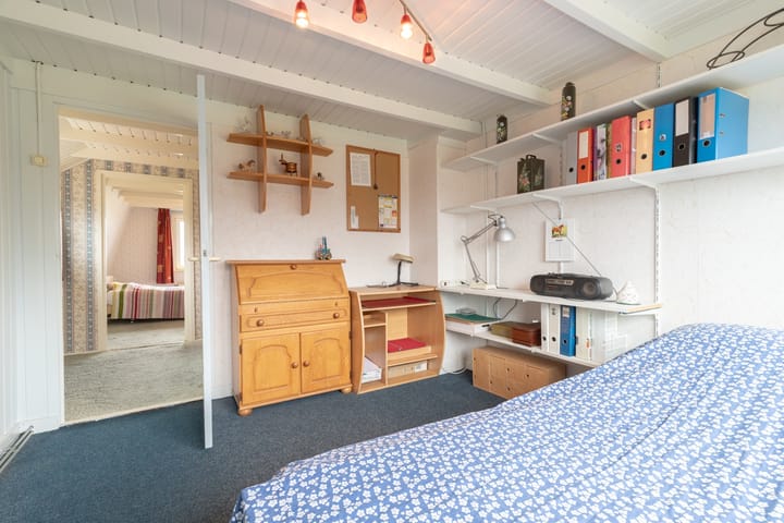 Foto 31 van Noordbroeksterstraat 95