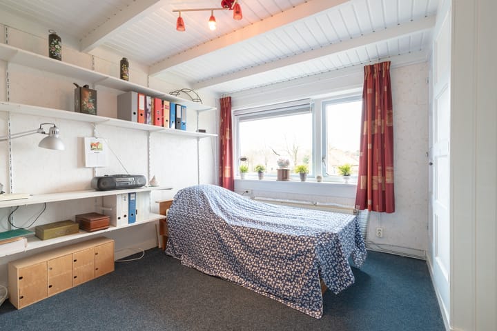 Foto 32 van Noordbroeksterstraat 95