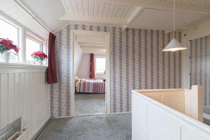 Foto 33 van Noordbroeksterstraat 95