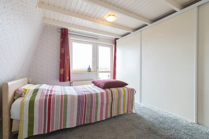 Foto 34 van Noordbroeksterstraat 95