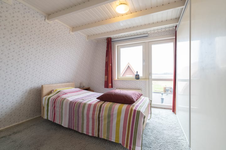 Foto 35 van Noordbroeksterstraat 95