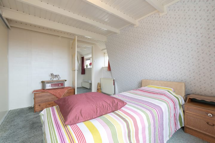 Foto 36 van Noordbroeksterstraat 95