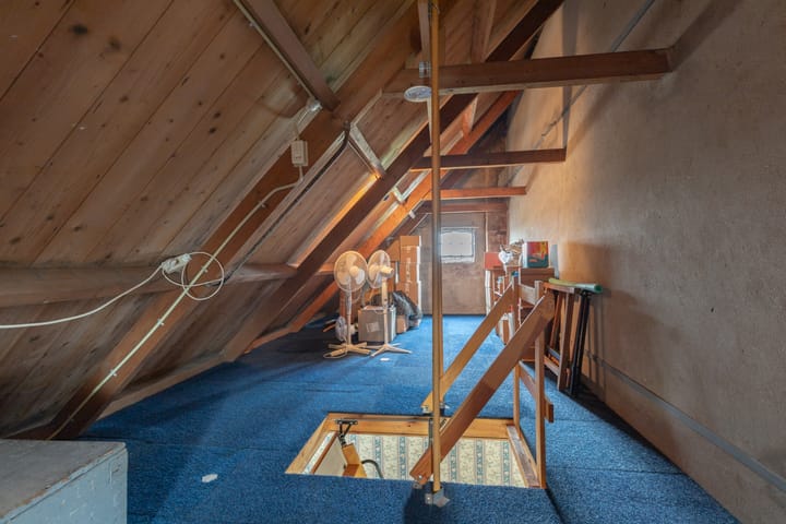 Foto 37 van Noordbroeksterstraat 95