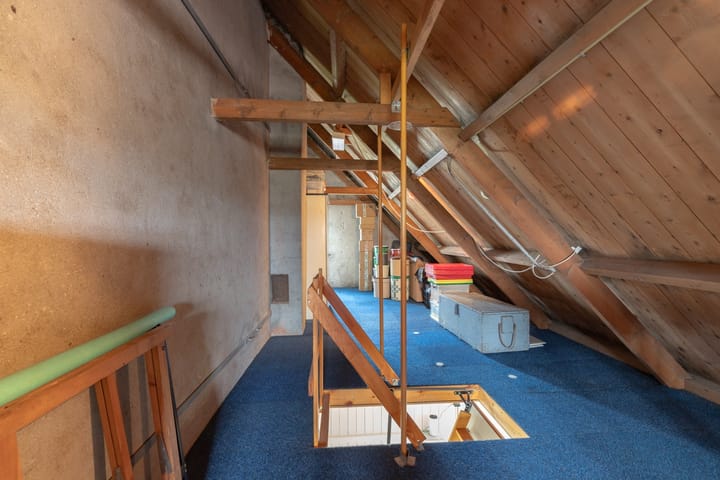 Foto 38 van Noordbroeksterstraat 95