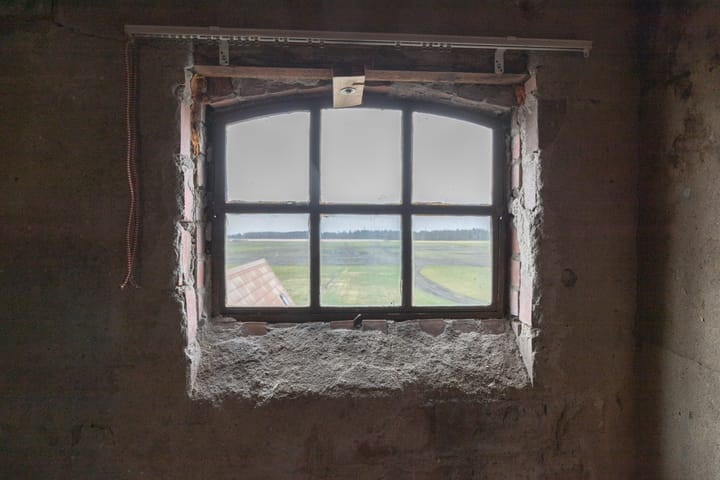 Foto 39 van Noordbroeksterstraat 95