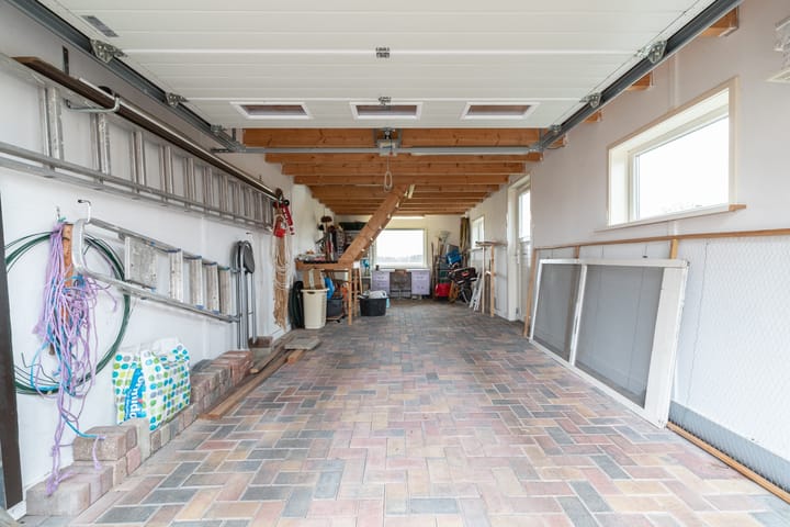 Foto 40 van Noordbroeksterstraat 95