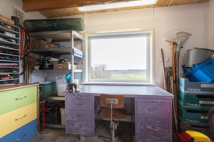 Foto 41 van Noordbroeksterstraat 95