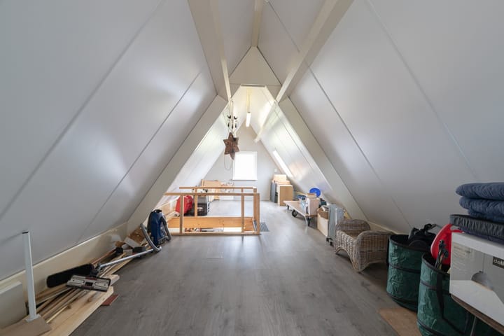 Foto 42 van Noordbroeksterstraat 95