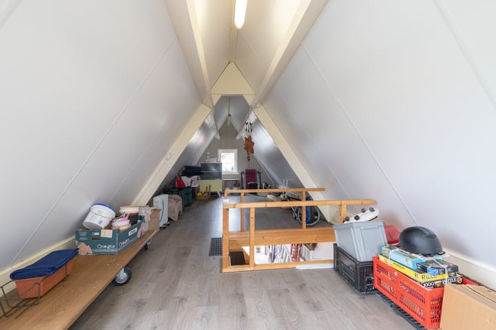 Foto 43 van Noordbroeksterstraat 95