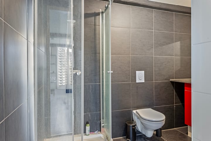 Foto 14 van Lange Bisschopstraat 9-B