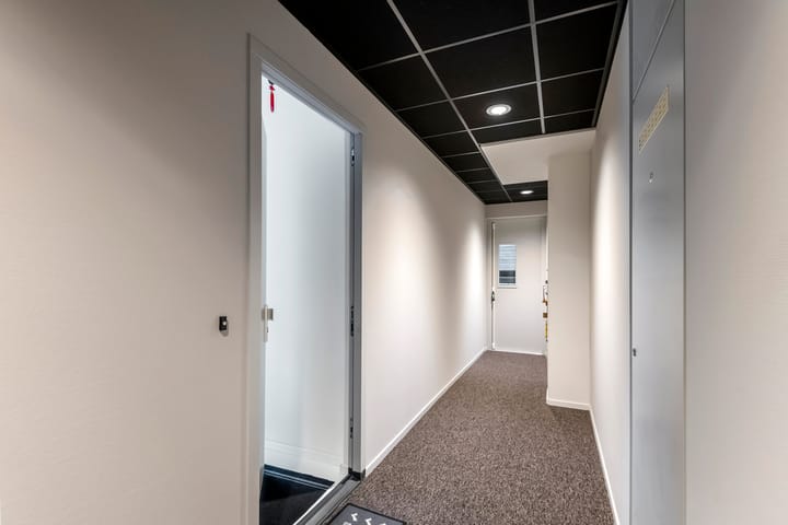 Foto 6 van Marius Bauerstraat 235-E2