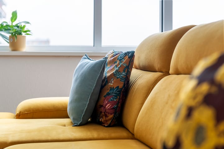 Foto 8 van Marius Bauerstraat 235-E2