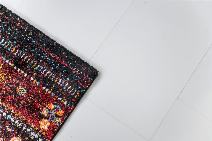 Foto 14 van Marius Bauerstraat 235-E2