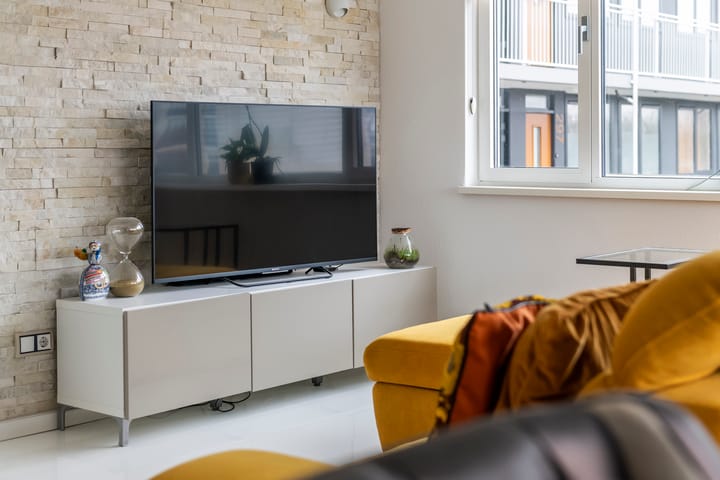 Foto 16 van Marius Bauerstraat 235-E2