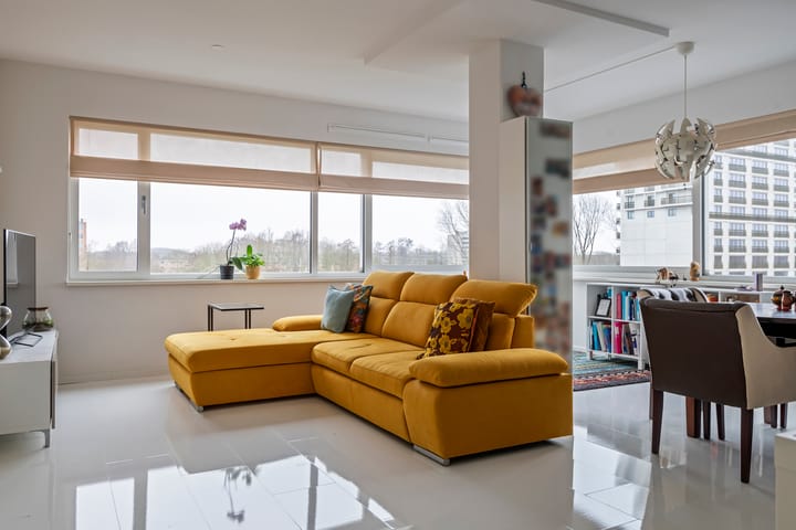 Foto 17 van Marius Bauerstraat 235-E2