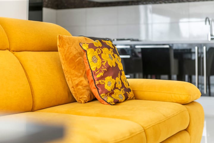 Foto 18 van Marius Bauerstraat 235-E2