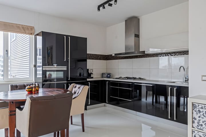 Foto 22 van Marius Bauerstraat 235-E2