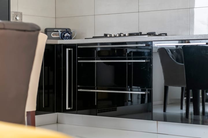 Foto 23 van Marius Bauerstraat 235-E2