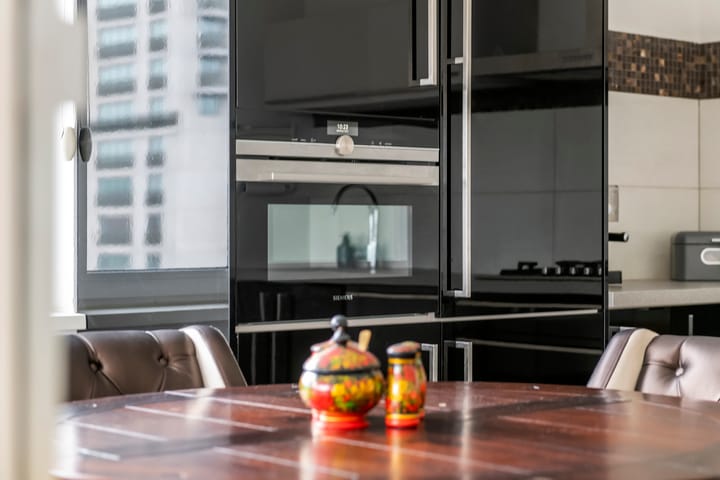 Foto 25 van Marius Bauerstraat 235-E2