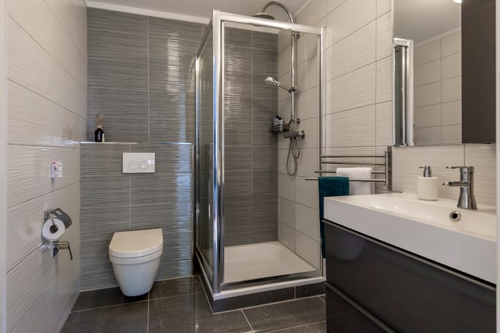 Foto 26 van Marius Bauerstraat 235-E2